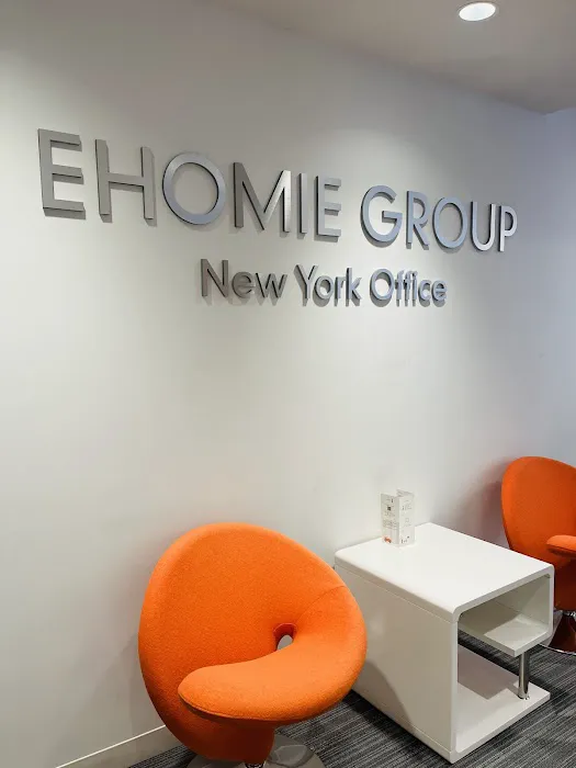 Ehomie New York Inc. Picture 5