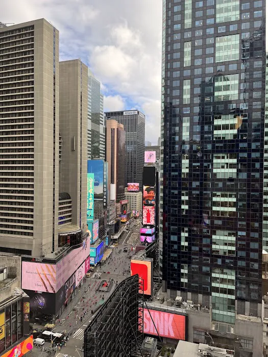 Ehomie New York Inc. Picture 4