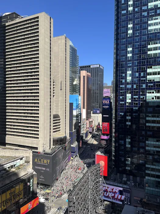 Ehomie New York Inc. Picture 1