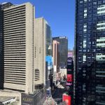Ehomie New York Inc.