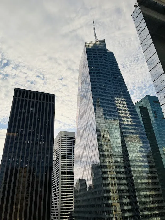 Ehomie New York Inc. Picture 10