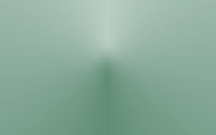 Findsider Picture 1