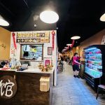 205 W 39th Street Co