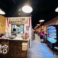 205 W 39th Street Co ico