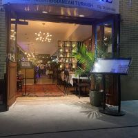 East West Realty ico