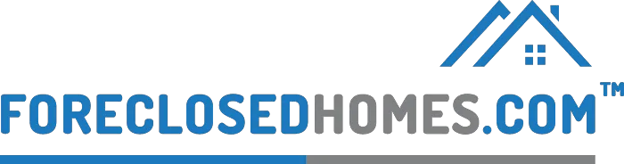 Foreclosedhomes.com Picture 1
