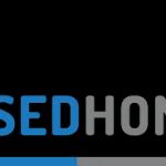 Foreclosedhomes.com