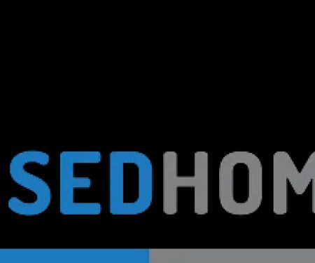 Foreclosedhomes.com