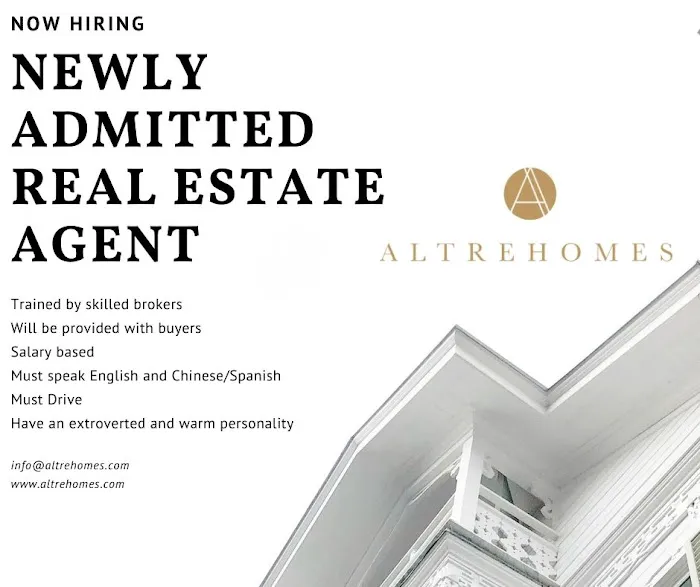 Altrehomes Picture 2