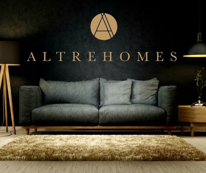 Altrehomes Picture 3