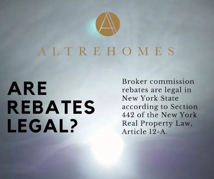 Altrehomes Picture 4