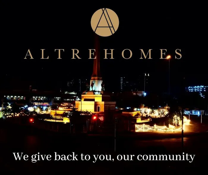 Altrehomes Picture 1
