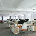 Handler Real Estate Organization