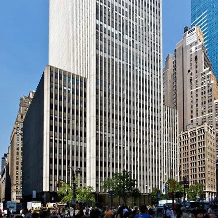 Blue Ocean Property Group Picture 1