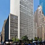 Blue Ocean Property Group