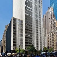 Blue Ocean Property Group ico