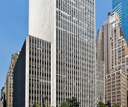 Blue Ocean Property Group