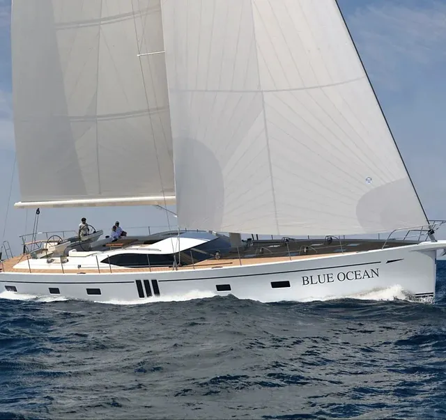 Blue Ocean Property Group Picture 2