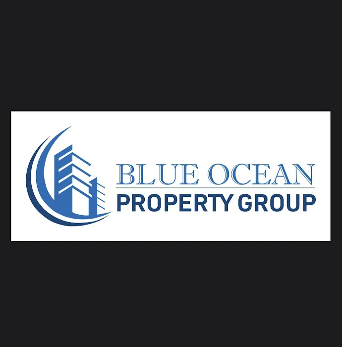 Blue Ocean Property Group Picture 5