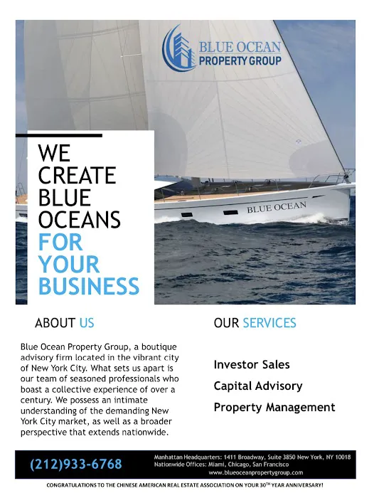 Blue Ocean Property Group Picture 7