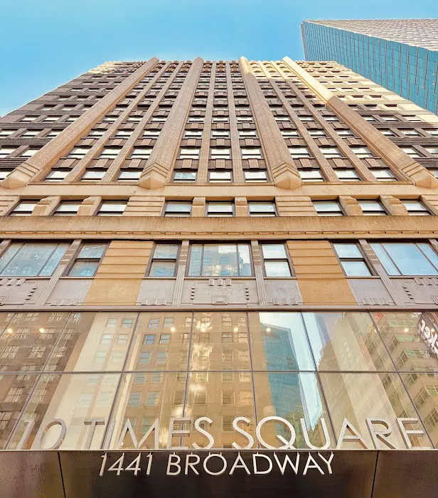 Blue Ocean Property Group Picture 9