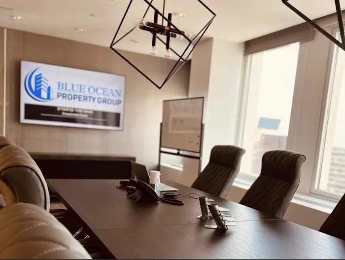 Blue Ocean Property Group Picture 8
