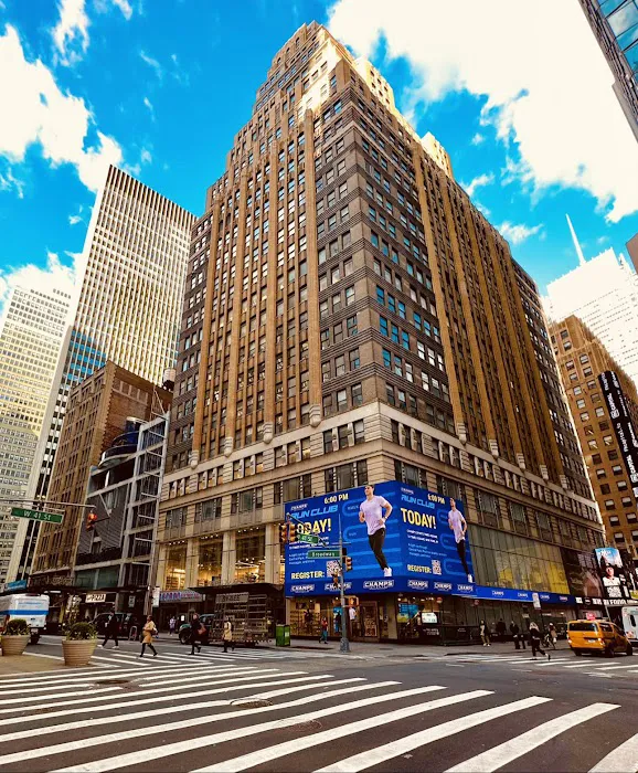 Blue Ocean Property Group Picture 10