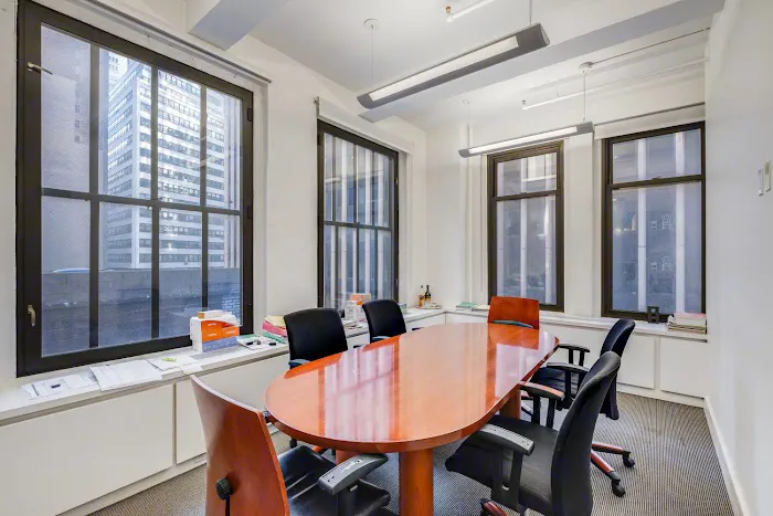 REQCE Commercial LLC Picture 6
