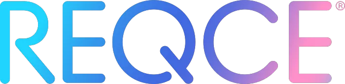 REQCE Commercial LLC Picture 7
