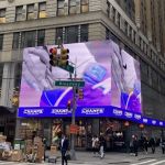 Jay Suites Bryant Park - NYC Flexible Office Space