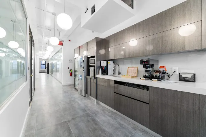 Executive Offices of New York Picture 4
