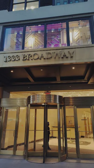 1333 Broadway Associates Picture 4