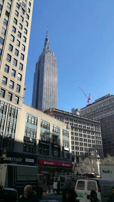 1333 Broadway Associates Picture 5
