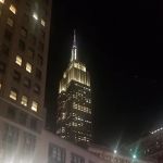 1333 Broadway Associates