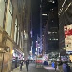 Savitt Partners