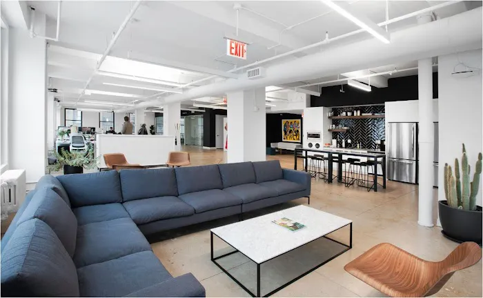 Savitt Partners Picture 4