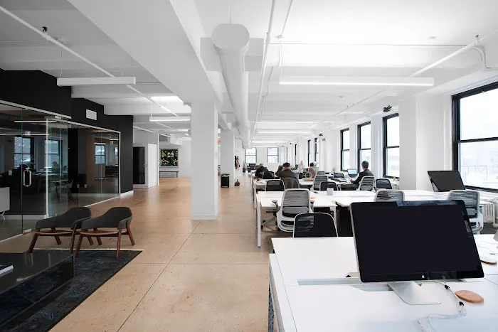 Savitt Partners Picture 2