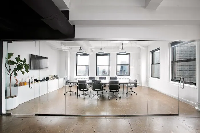 Savitt Partners Picture 3