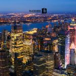 Blackshore Realty Group