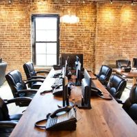 Hillel Realty Group ico