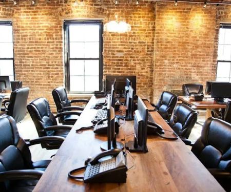 Hillel Realty Group
