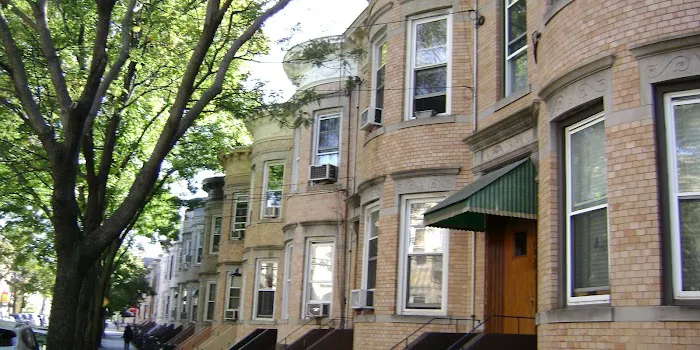 Bushwick Ridgewood Real Estate Picture 1