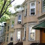 Bushwick Ridgewood Real Estate