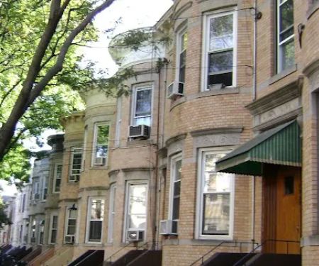 Bushwick Ridgewood Real Estate