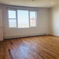 GROOME REALTY ico