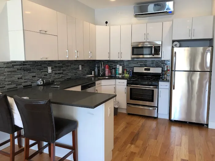 GROOME REALTY Picture 3