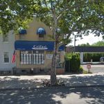 Crifasi Real Estate Inc