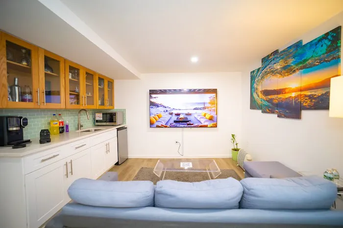 Prime America Real Estate, Inc. Picture 7