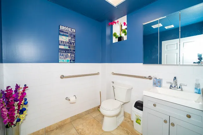 Prime America Real Estate, Inc. Picture 4