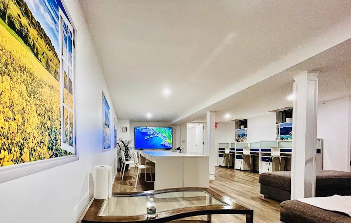 Prime America Real Estate, Inc. Picture 10
